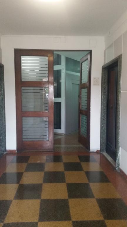 B&B Aurelia Inn Rzym Zewnętrze zdjęcie